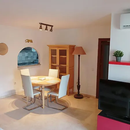 3 Bed, Paloma Park *